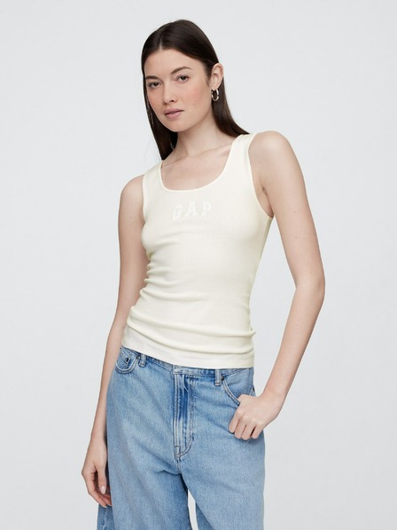 GAP Tielko s logom GAP