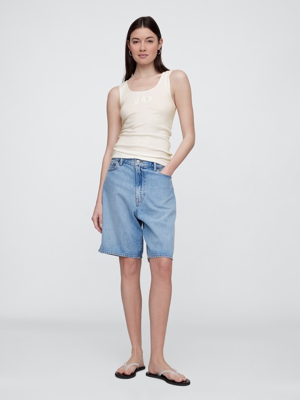 GAP Tielko s logom GAP