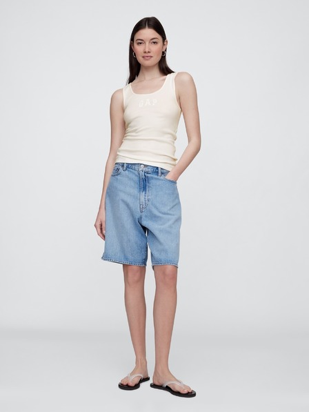 GAP Tielko s logom GAP