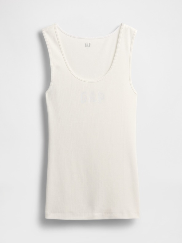 GAP Tielko s logom GAP