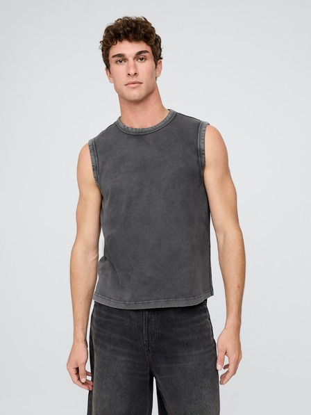 GAP Bavlnené tielko GAP