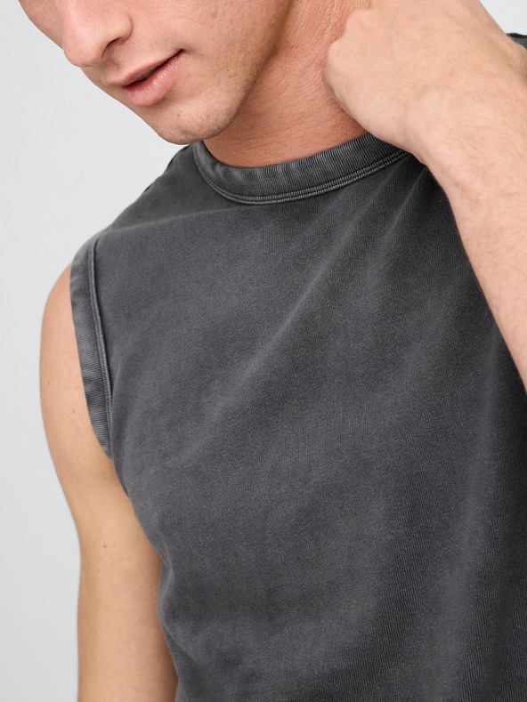 GAP Bavlnené tielko GAP