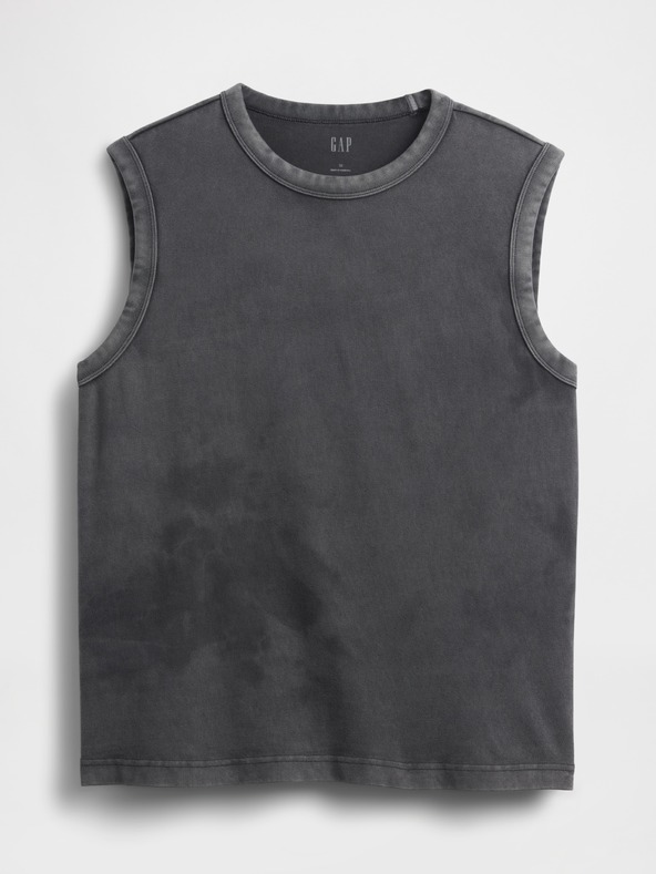 GAP Bavlnené tielko GAP