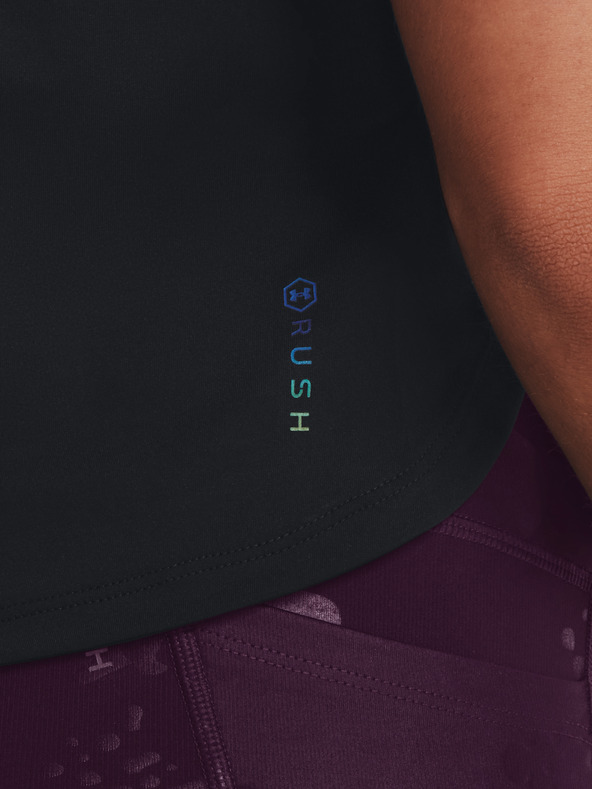 Under Armour Dámske tielko Under Armour Rush Tank