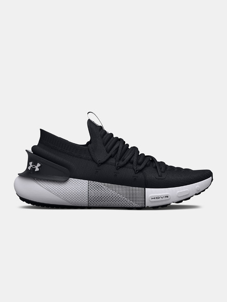 Under Armour Dámske topánky Under Armour UA W HOVR Phantom 3