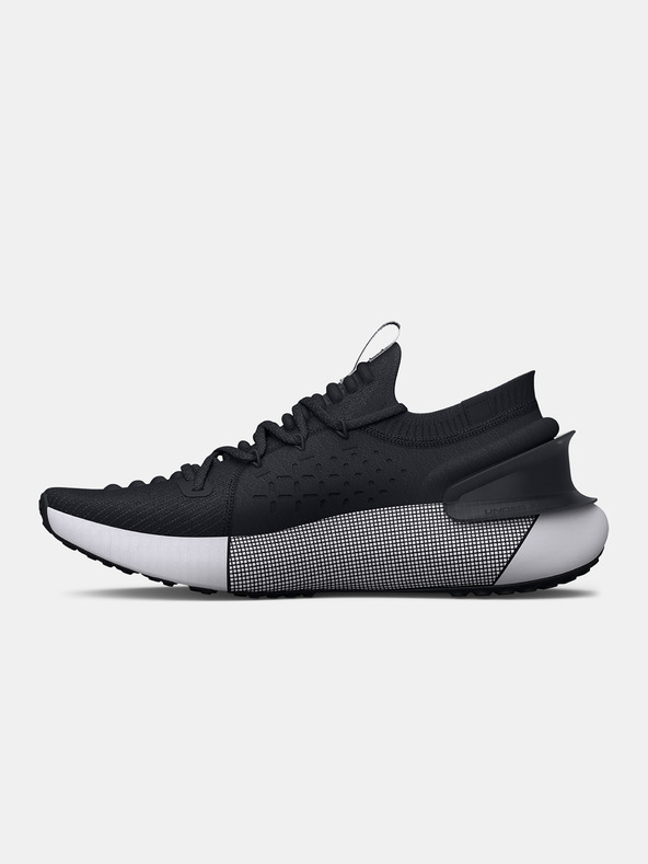 Under Armour Dámske topánky Under Armour UA W HOVR Phantom 3
