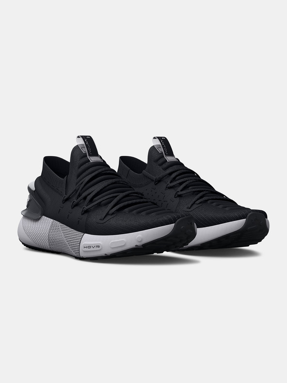 Under Armour Dámske topánky Under Armour UA W HOVR Phantom 3
