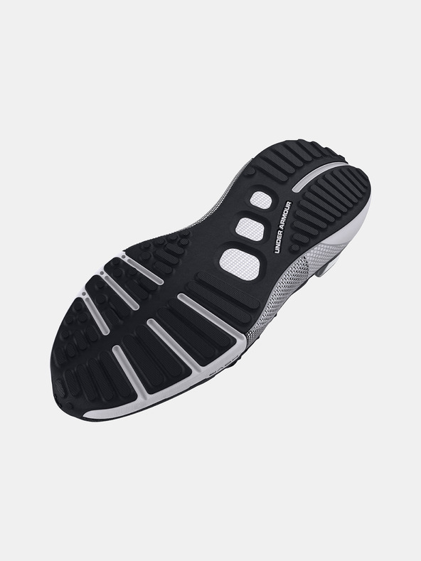 Under Armour Dámske topánky Under Armour UA W HOVR Phantom 3