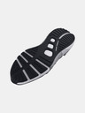 Under Armour Dámske topánky Under Armour UA W HOVR Phantom 3