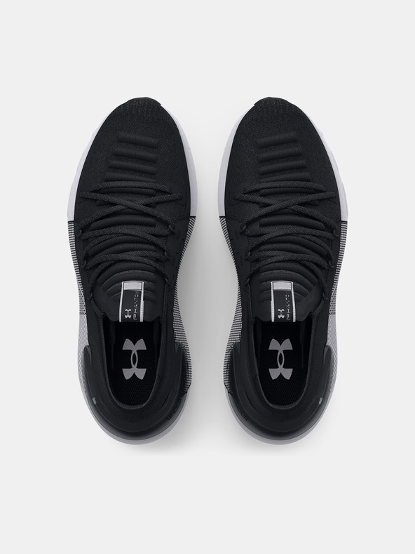 Under Armour Dámske topánky Under Armour UA W HOVR Phantom 3