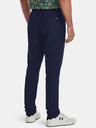 Under Armour Pánske nohavice Under Armour UA Drive 5 Pocket Pant