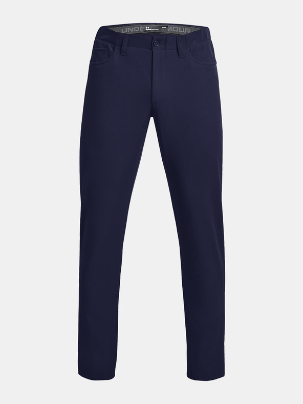 Under Armour Pánske nohavice Under Armour UA Drive 5 Pocket Pant