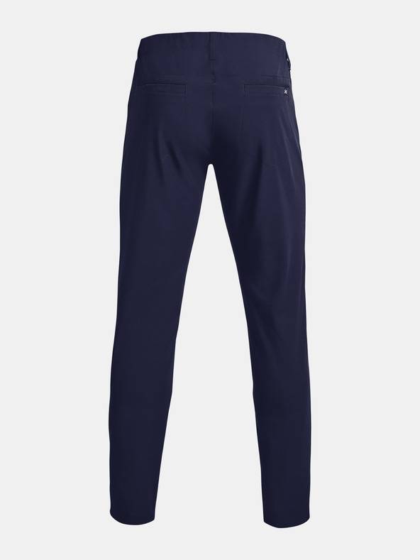 Under Armour Pánske nohavice Under Armour UA Drive 5 Pocket Pant