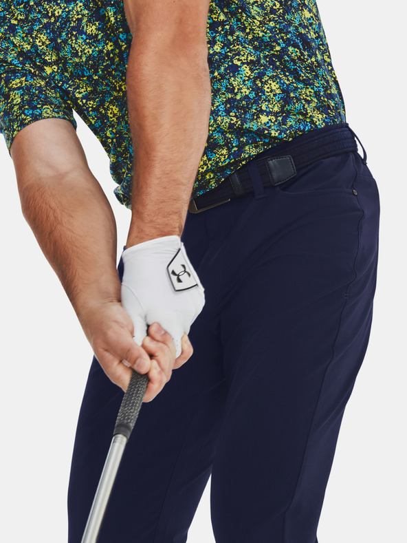 Under Armour Pánske nohavice Under Armour UA Drive 5 Pocket Pant
