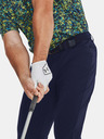 Under Armour Pánske nohavice Under Armour UA Drive 5 Pocket Pant