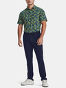 Under Armour Pánske nohavice Under Armour UA Drive 5 Pocket Pant
