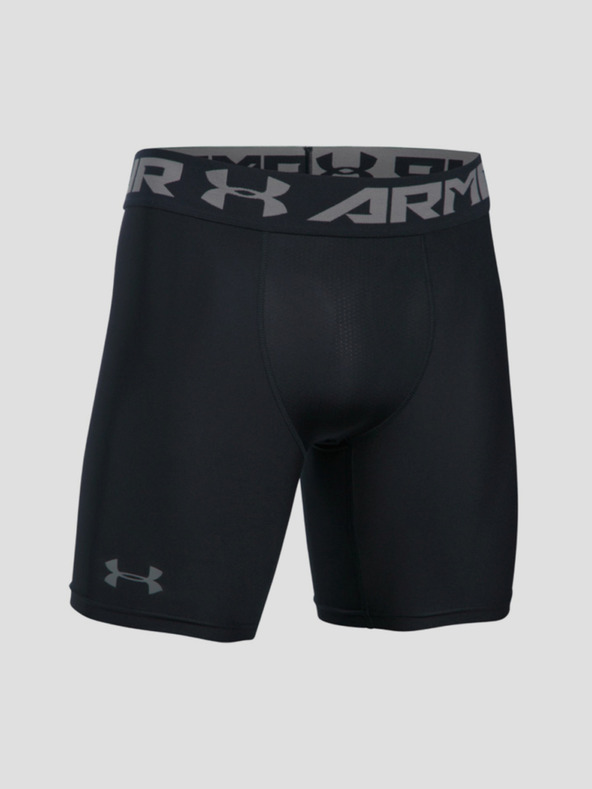 Under Armour Pánske kraťasy Under Armour HG 2.0 Comp Short