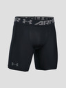 Under Armour Pánske kraťasy Under Armour HG 2.0 Comp Short
