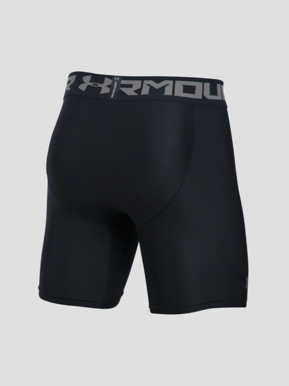 Under Armour Pánske kraťasy Under Armour HG 2.0 Comp Short