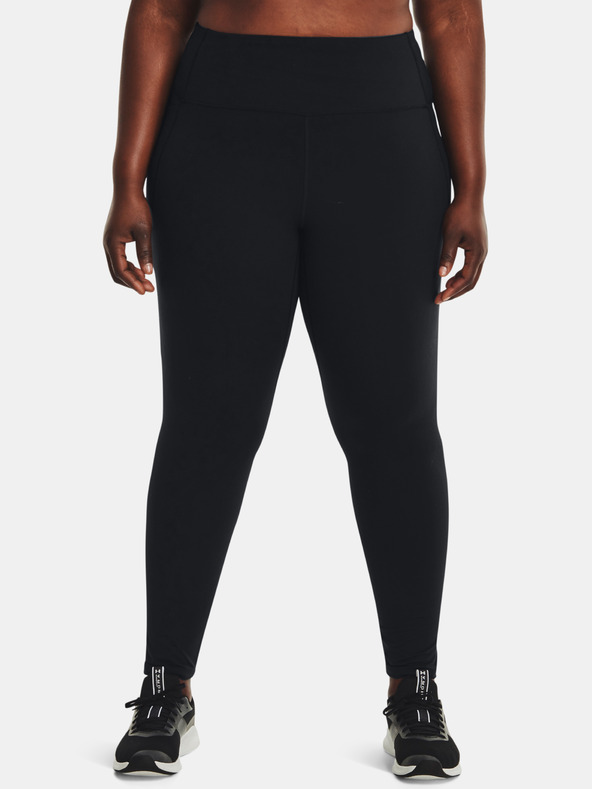 Under Armour Dámske legíny Under Armour Meridian Legging&