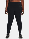 Under Armour Dámske legíny Under Armour Meridian Legging&