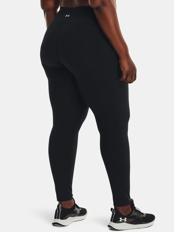Under Armour Dámske legíny Under Armour Meridian Legging&