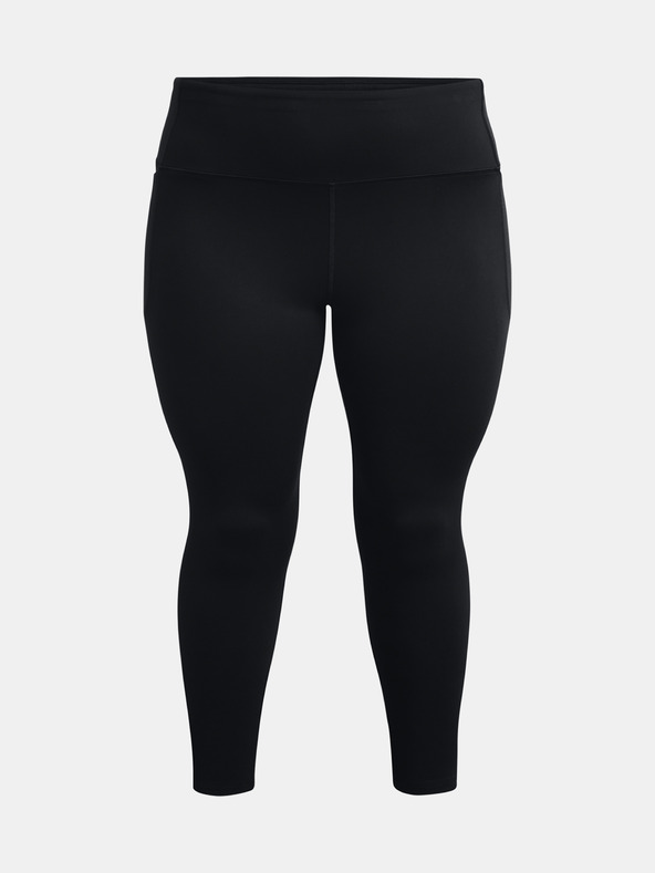 Under Armour Dámske legíny Under Armour Meridian Legging&
