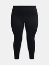 Under Armour Dámske legíny Under Armour Meridian Legging&