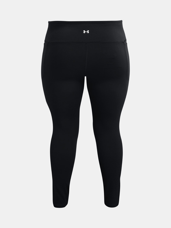 Under Armour Dámske legíny Under Armour Meridian Legging&