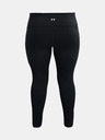 Under Armour Dámske legíny Under Armour Meridian Legging&