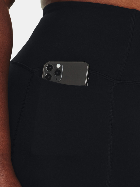 Under Armour Dámske legíny Under Armour Meridian Legging&