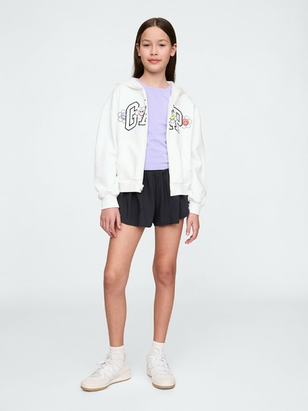 GAP Detské kraťasy GAP