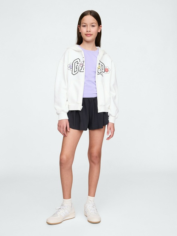 GAP Detské kraťasy GAP