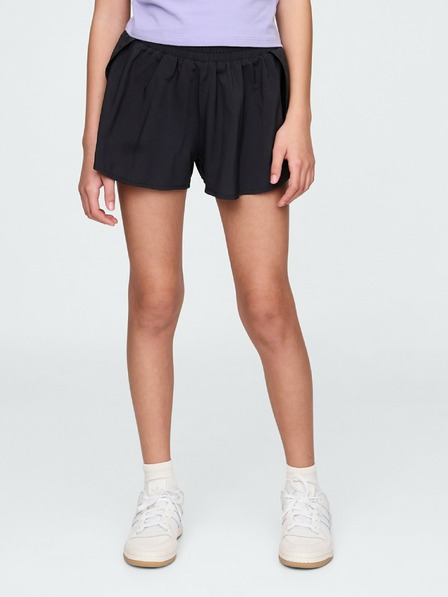 GAP Detské kraťasy GAP