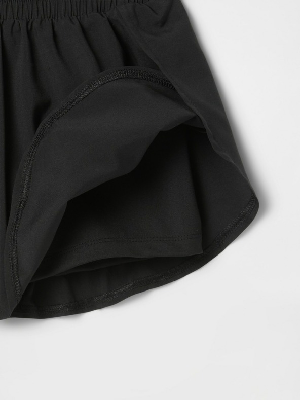 GAP Detské kraťasy GAP