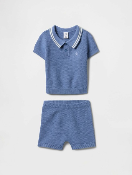 GAP Baby outfit set GAP