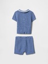 GAP Baby outfit set GAP