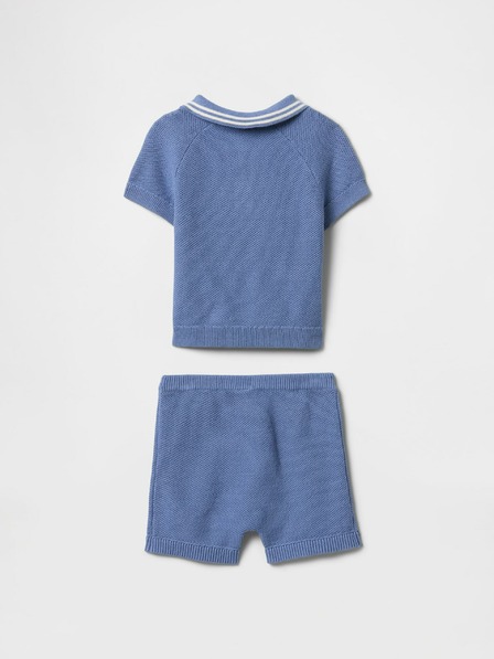 GAP Baby outfit set GAP