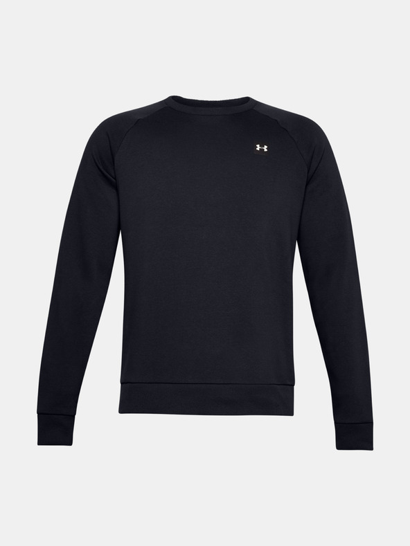 Under Armour Pánska mikina Under Armour Rival Fleece Crew