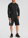 Under Armour Pánska mikina Under Armour Rival Fleece Crew