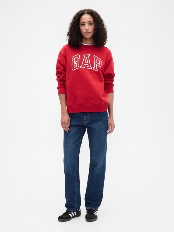 GAP Tričko s logom GAP