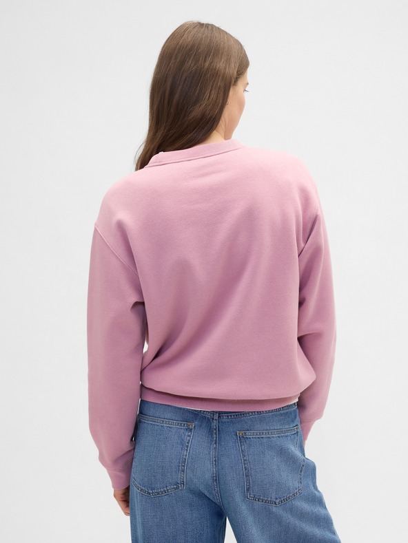 GAP Tričko s logom GAP