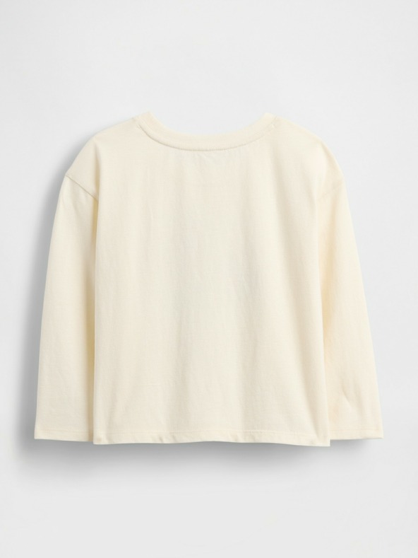 GAP Baby tričko Mix & Match GAP