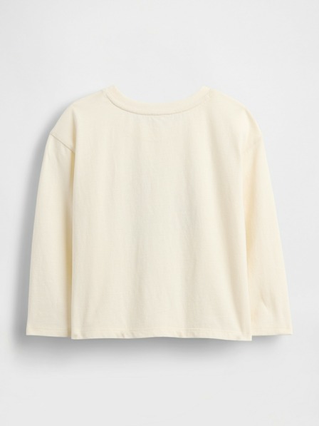 GAP Baby tričko Mix & Match GAP