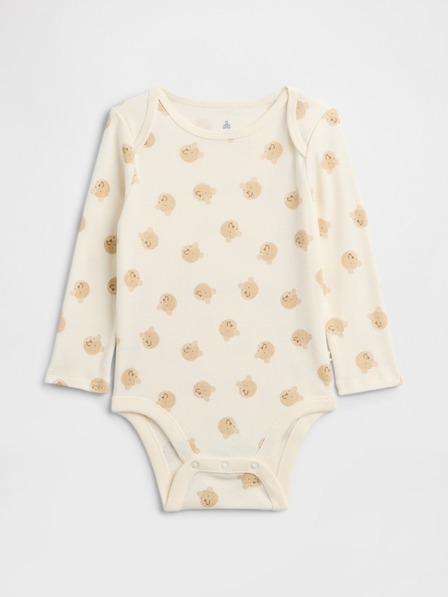 GAP Baby body Unisex GAP