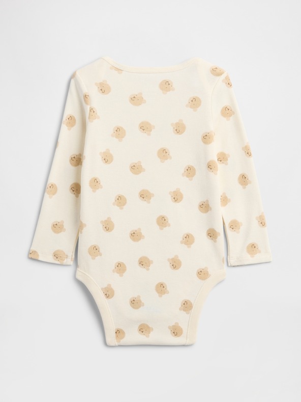 GAP Baby body Unisex GAP