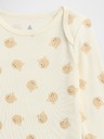 GAP Baby body Unisex GAP