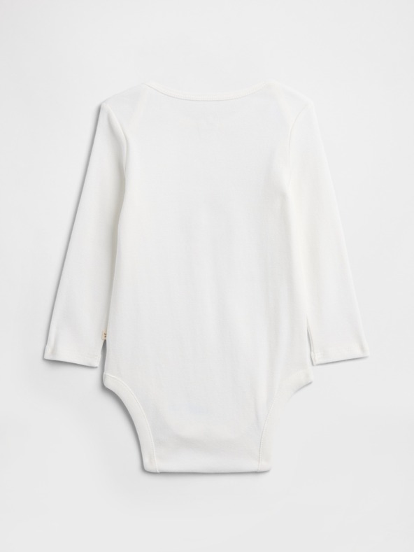 GAP Baby body Unisex GAP