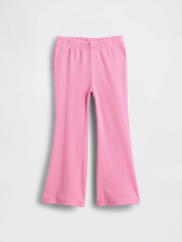 GAP Baby legíny Mix & Match GAP