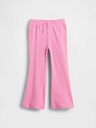 GAP Baby legíny Mix & Match GAP